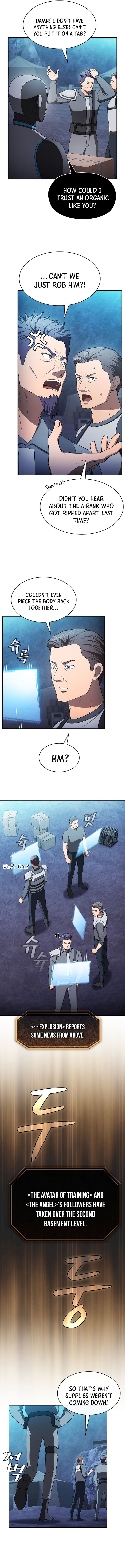 Page 14 of Chapter 180