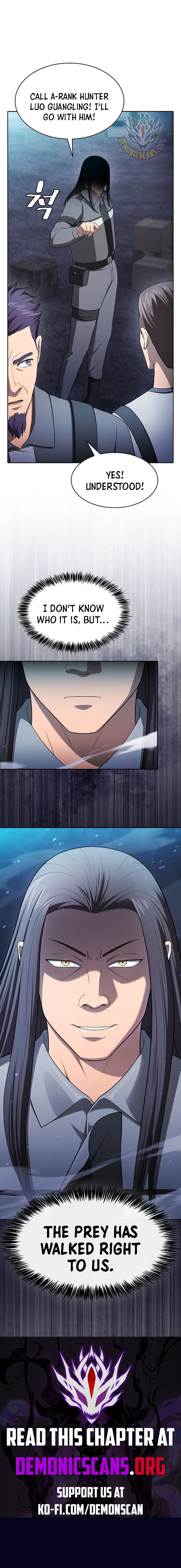 Page 15 of Chapter 180