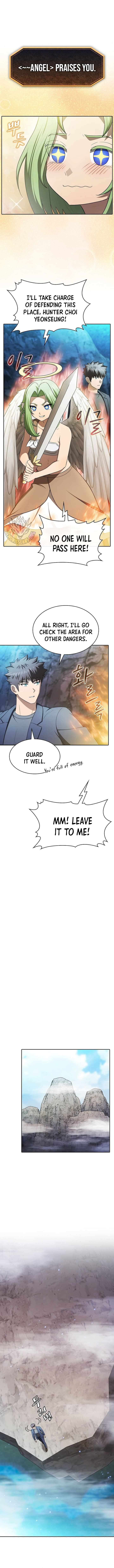 Page 9 of Chapter 181