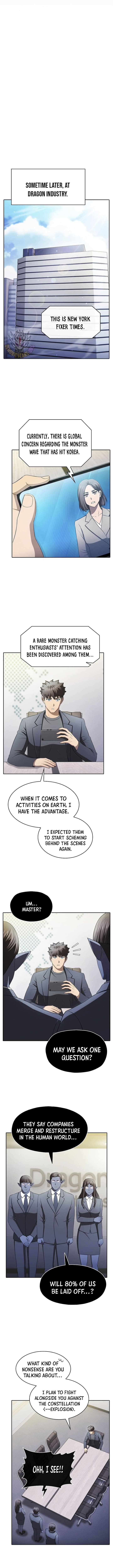 Page 13 of Chapter 181