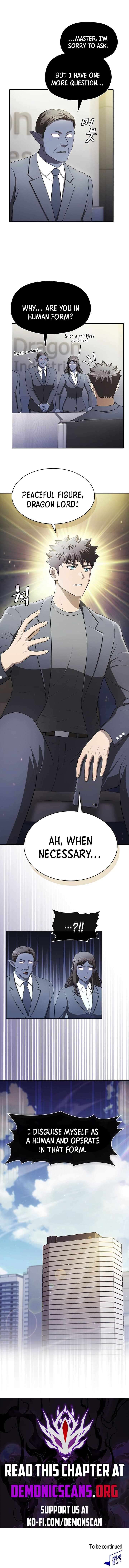 Page 14 of Chapter 181
