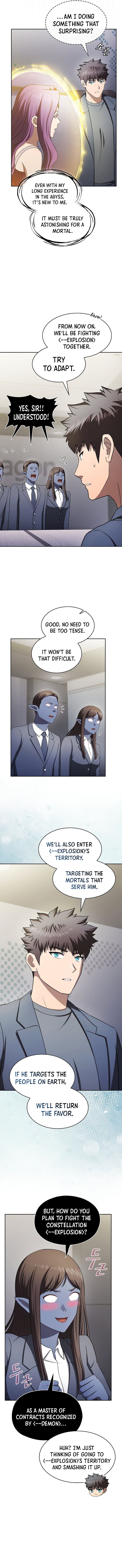 Page 2 of Chapter 182