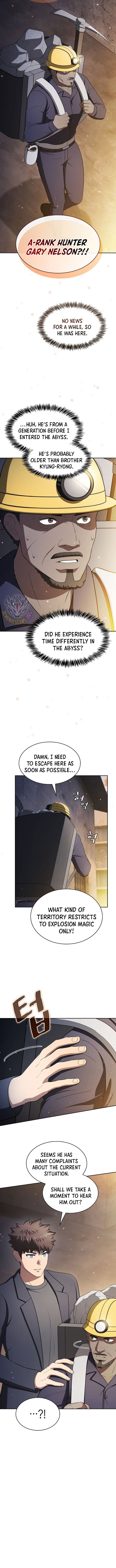 Page 5 of Chapter 182