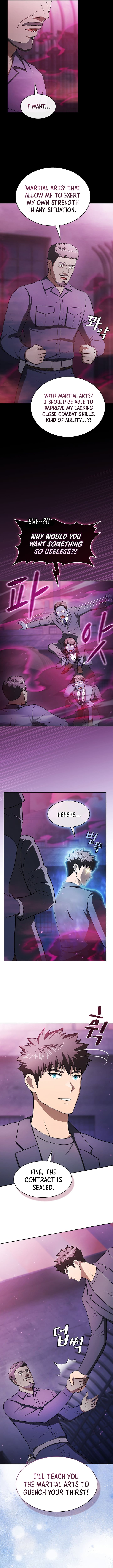 Page 8 of Chapter 182
