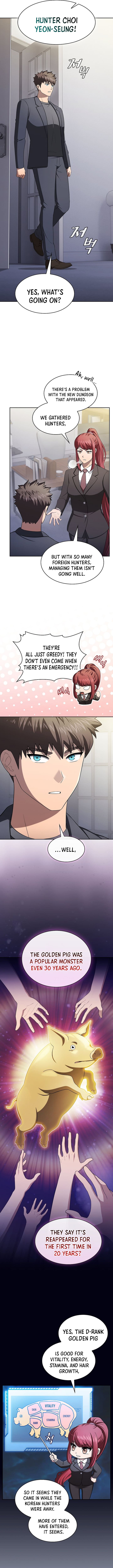 Page 10 of Chapter 182