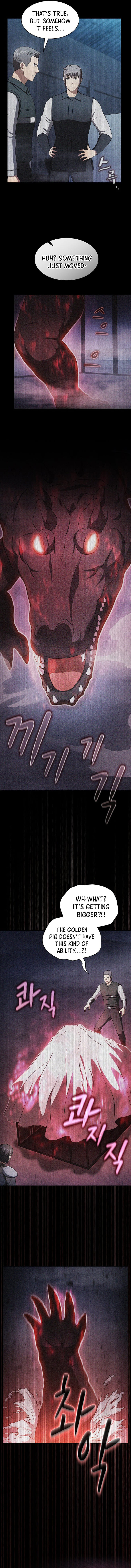 Page 12 of Chapter 182