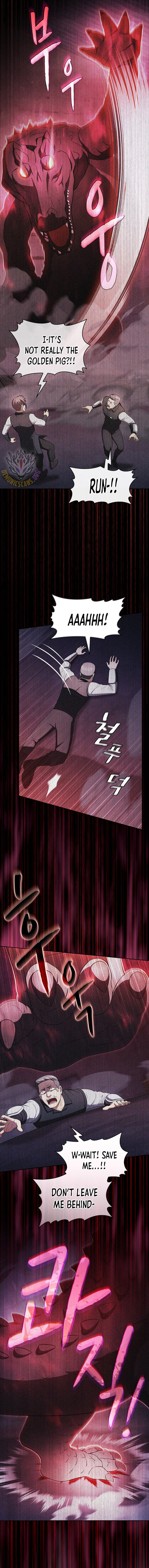 Page 13 of Chapter 182