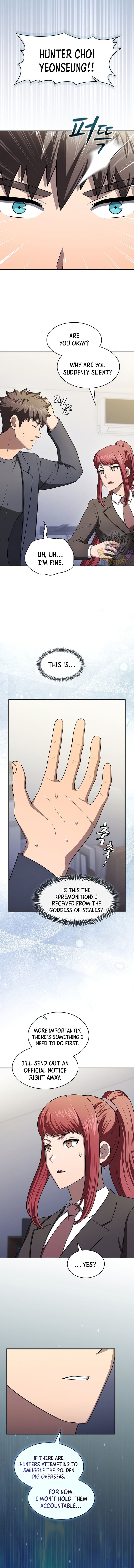 Page 15 of Chapter 182