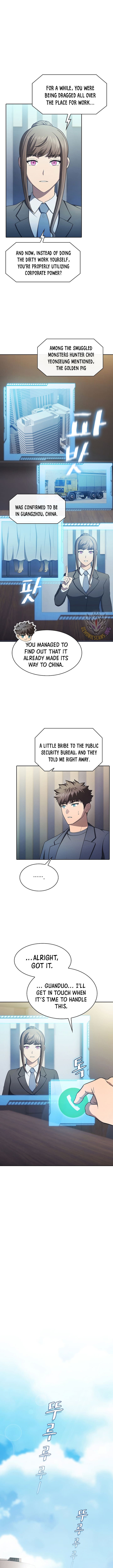 Page 3 of Chapter 183