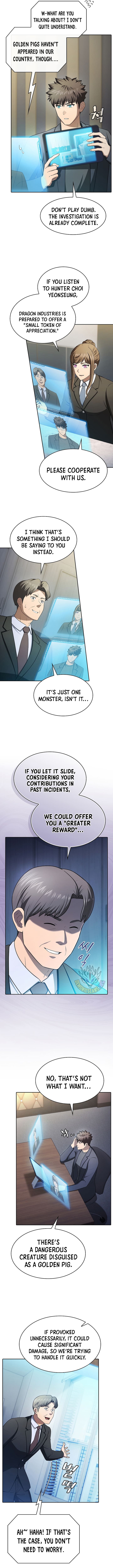 Page 5 of Chapter 183
