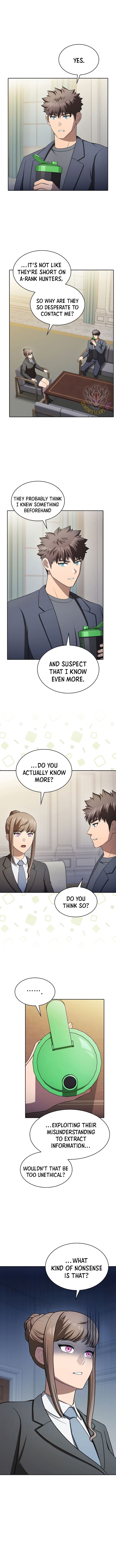 Page 9 of Chapter 183