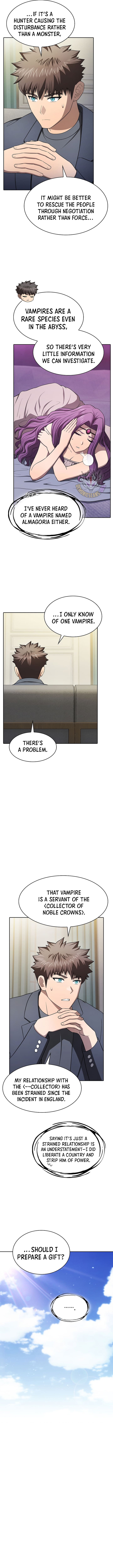 Page 11 of Chapter 183