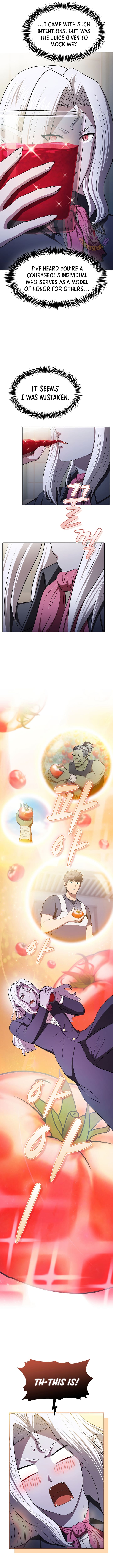 Page 13 of Chapter 183