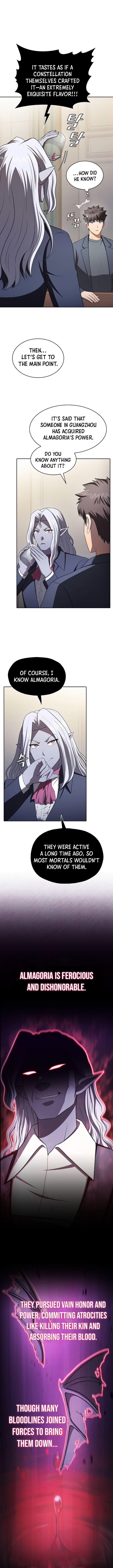 Page 14 of Chapter 183