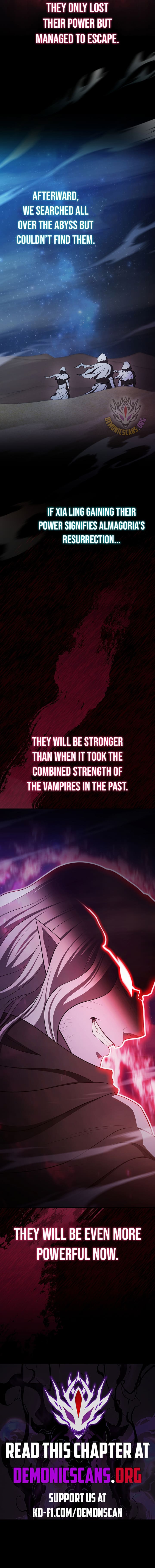Page 15 of Chapter 183