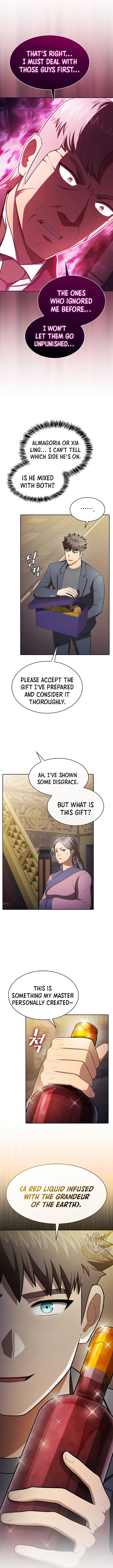 Page 5 of Chapter 184