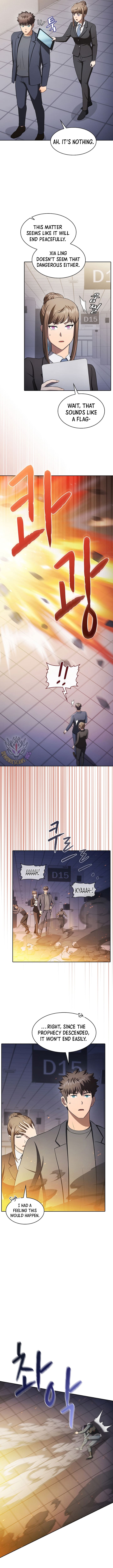 Page 7 of Chapter 184
