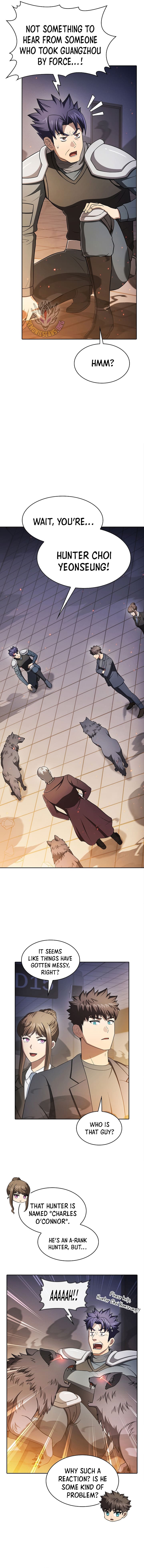 Page 9 of Chapter 184