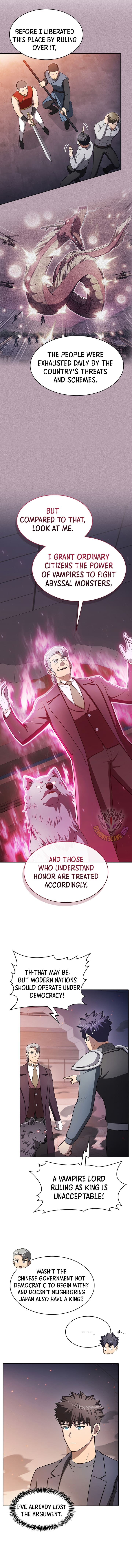 Page 11 of Chapter 184