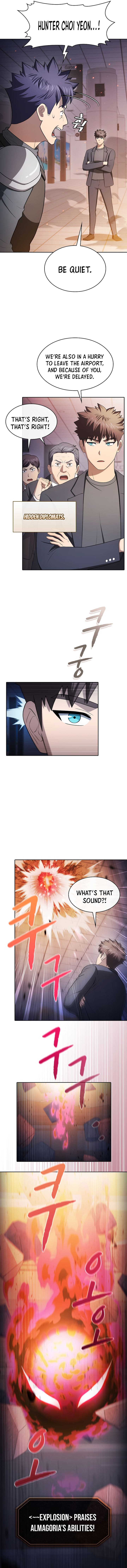 Page 12 of Chapter 184