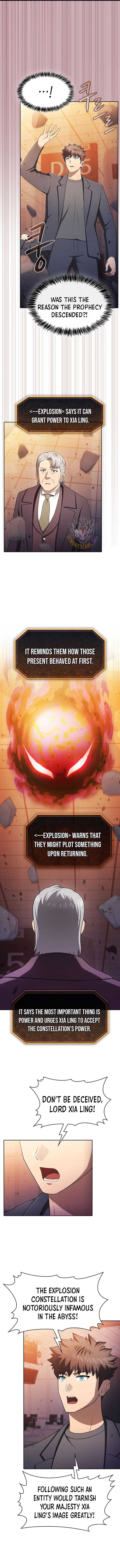 Page 13 of Chapter 184