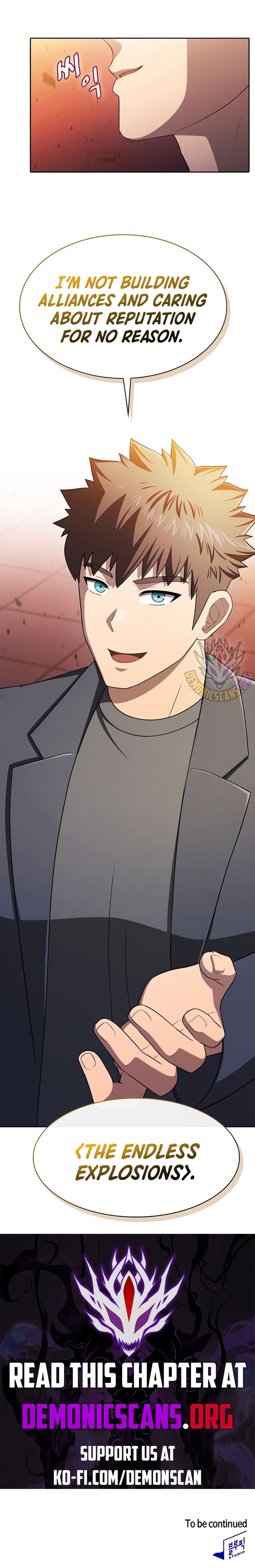 Page 15 of Chapter 184