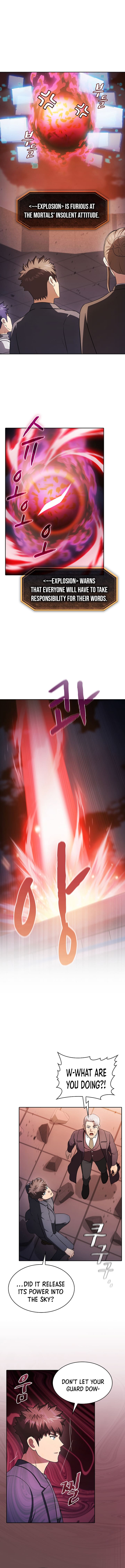 Page 2 of Chapter 185