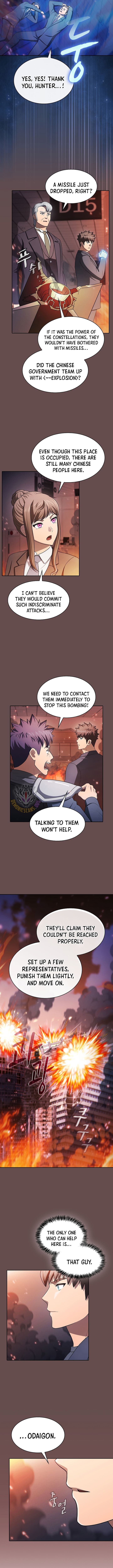 Page 5 of Chapter 185