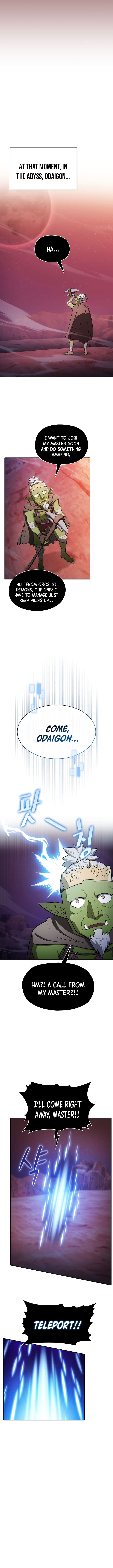 Page 6 of Chapter 185