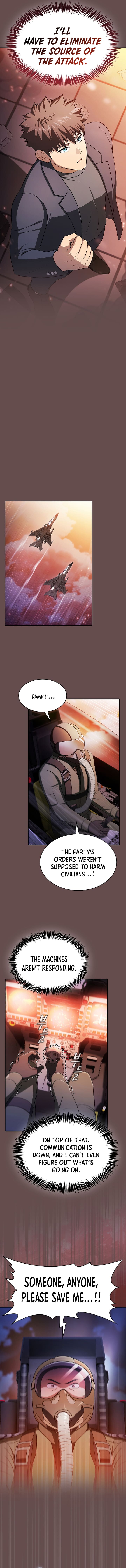 Page 8 of Chapter 185