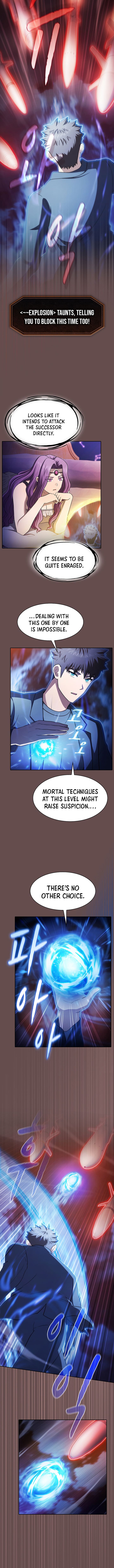 Page 10 of Chapter 185