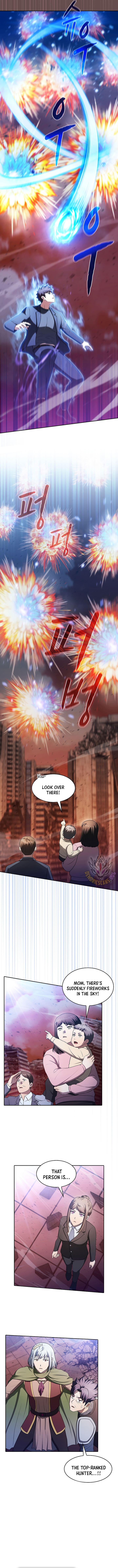 Page 11 of Chapter 185