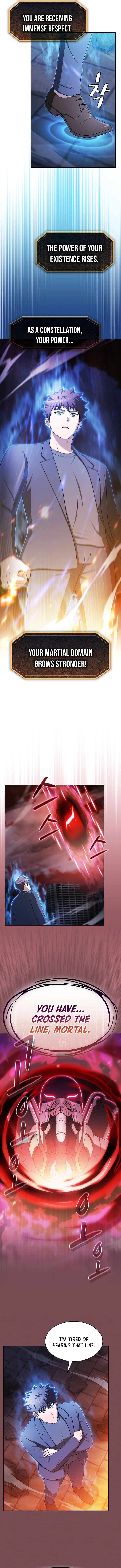 Page 12 of Chapter 185