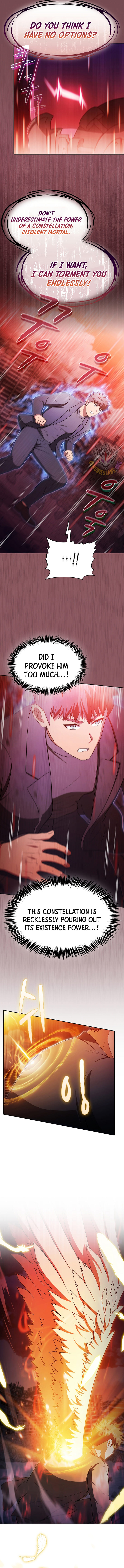 Page 13 of Chapter 185