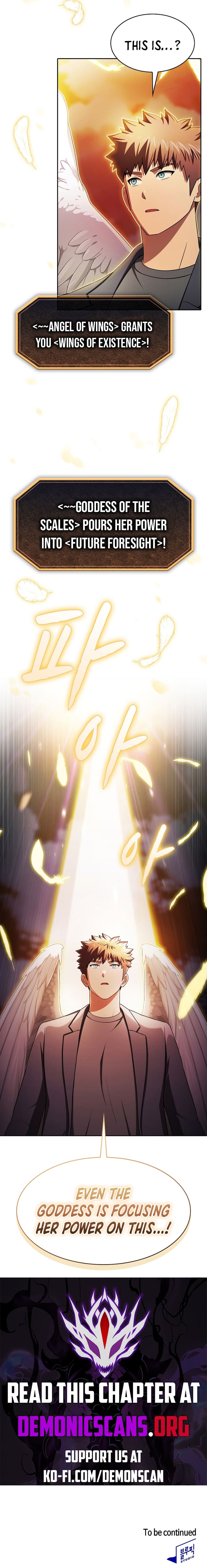 Page 14 of Chapter 185