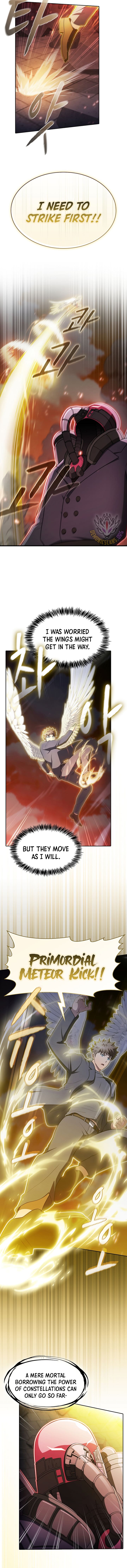 Page 5 of Chapter 186