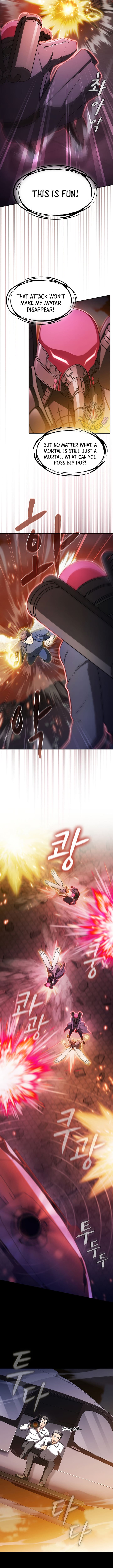 Page 9 of Chapter 186