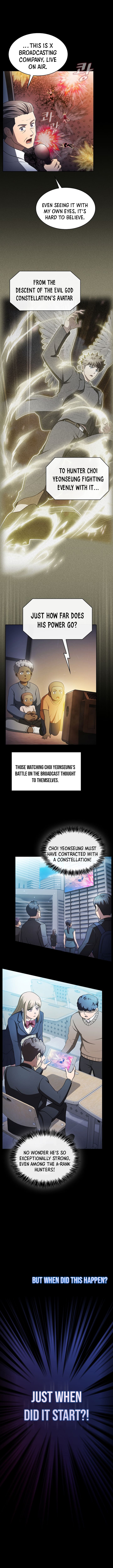 Page 10 of Chapter 186