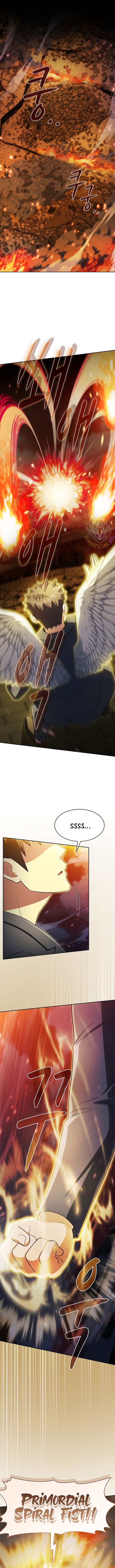 Page 11 of Chapter 186