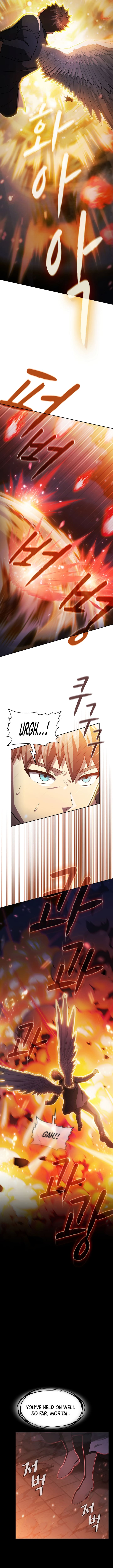 Page 12 of Chapter 186