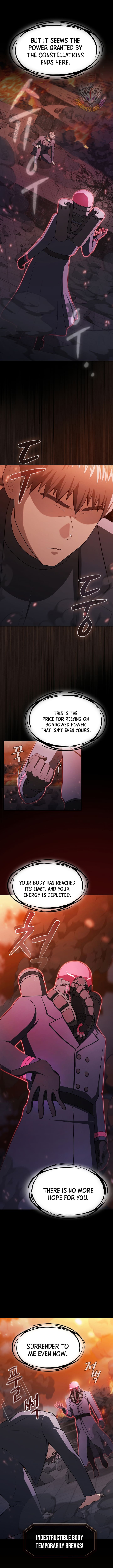Page 13 of Chapter 186