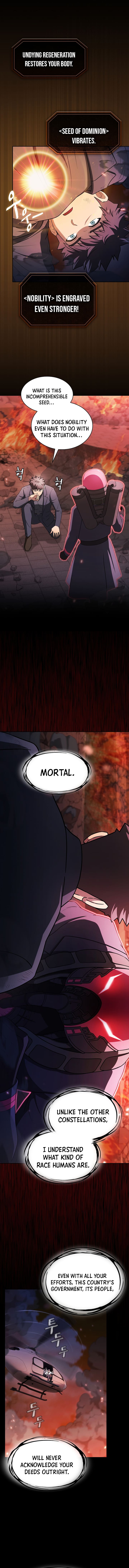 Page 14 of Chapter 186