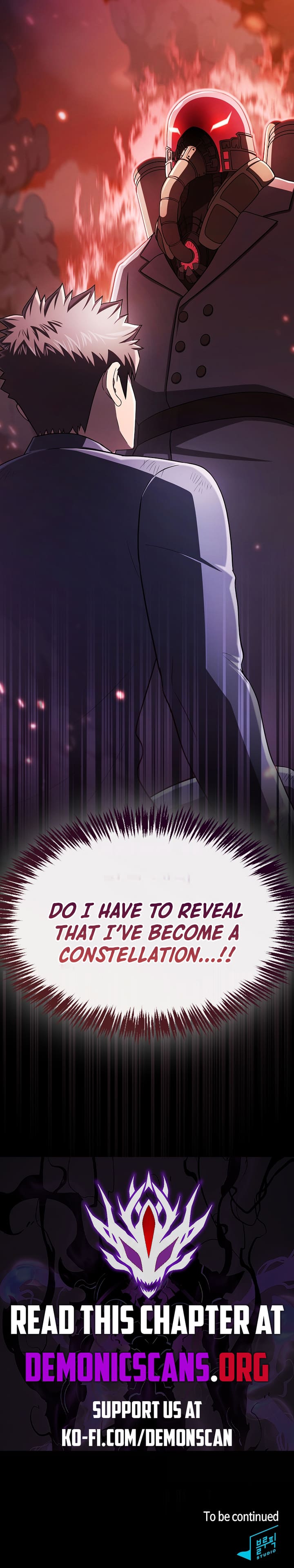 Page 16 of Chapter 186