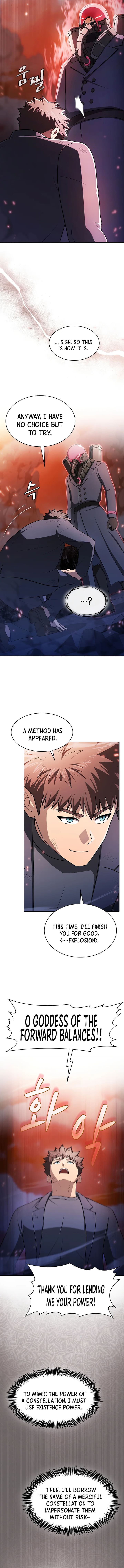 Page 4 of Chapter 187