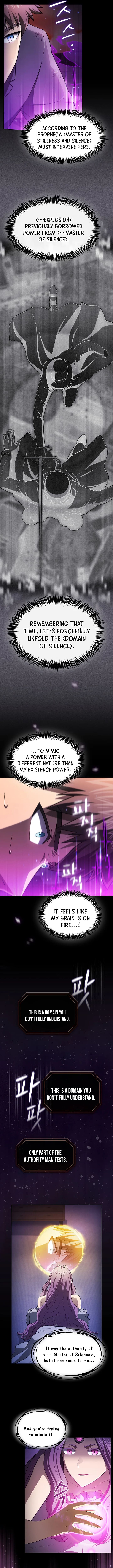Page 6 of Chapter 187