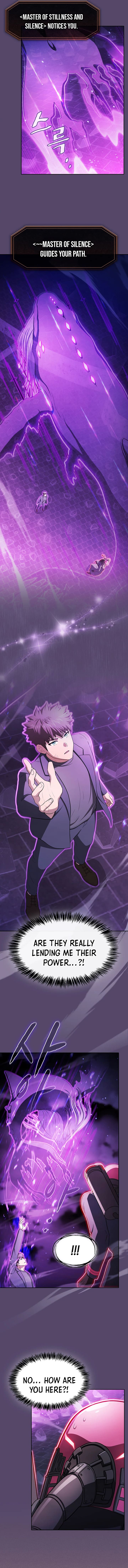 Page 8 of Chapter 187