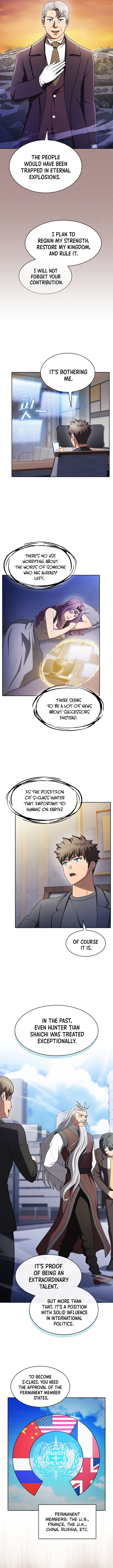 Page 2 of Chapter 188
