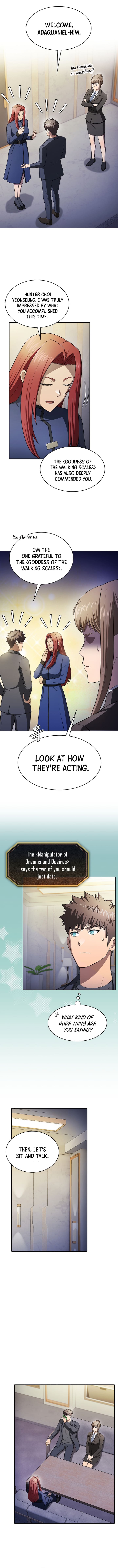 Page 4 of Chapter 188