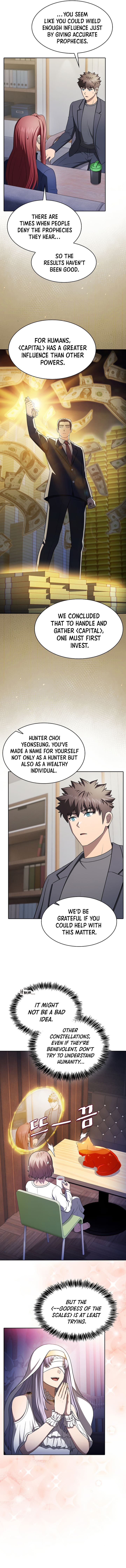 Page 6 of Chapter 188