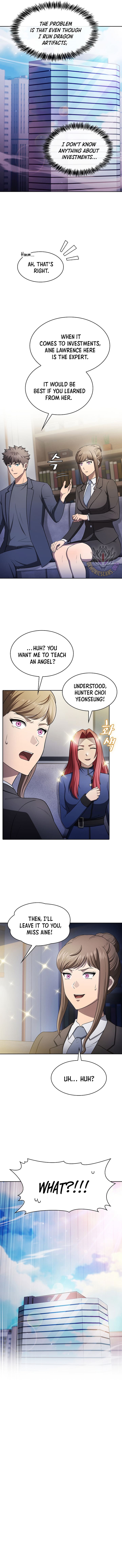 Page 7 of Chapter 188
